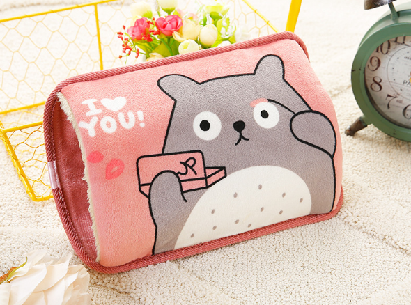 PNGift 香港禮品